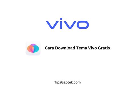 download tema vivo gratis